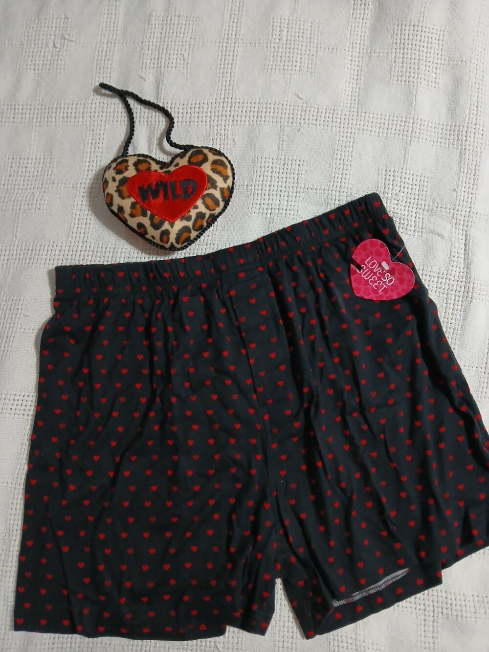New - Romance bundle